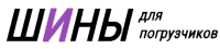 logo-black2
